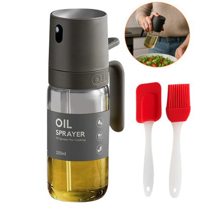 NP Goods Olijfolie Sprayer 250ml
