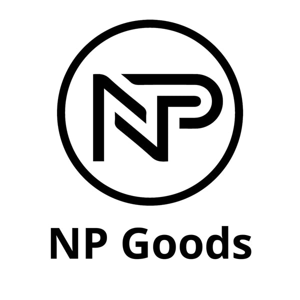 NP Goods